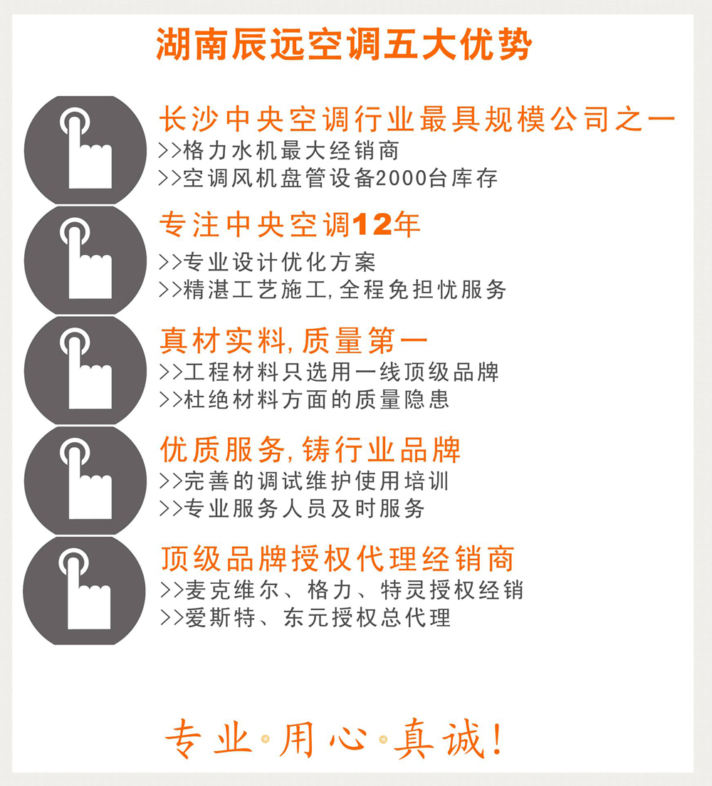 ����������{��Q����