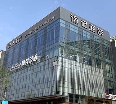 ��ӛ���r�Lɳꖹ�100��